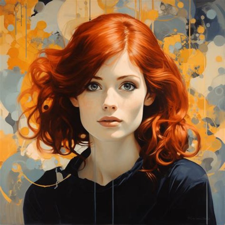 Unveiling Anne Meara's Height: Insights And Surprises