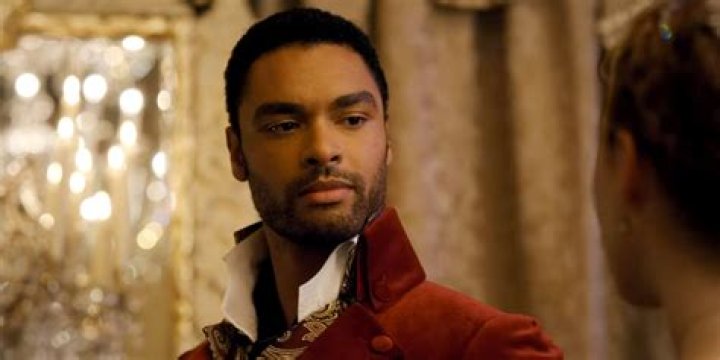 Unveiling Simon Basset: A Deep Dive into the Character from Bridgerton