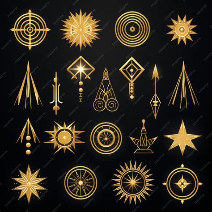 Unveiling The Enigmatic Allure Of Keri Shaw's Feet