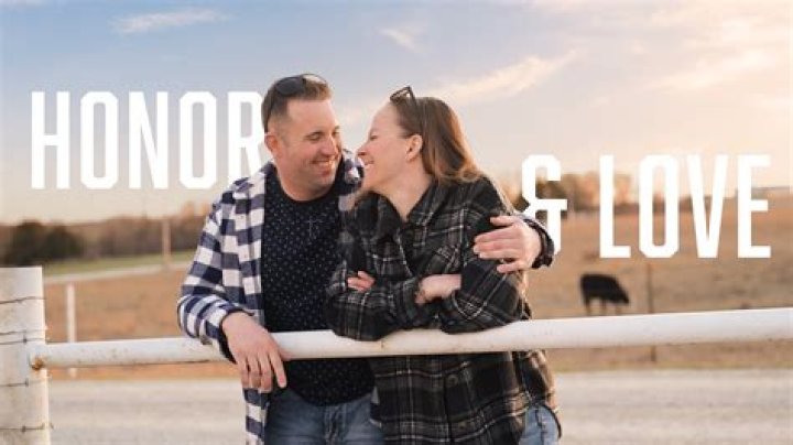 Unveiling The Enigmatic World Of Christopher Nunley's Wife: Discoveries And Insights