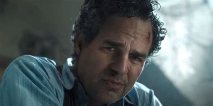 Unveiling The Enigmatic World Of Juan Roman Riquelme's Wife