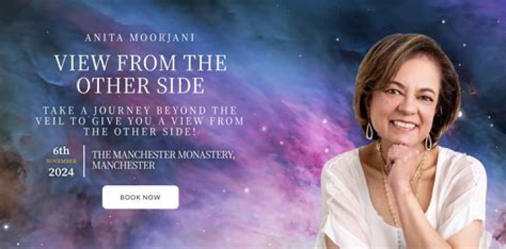 Unveiling The Secrets: Channing Tatum's Height Explored