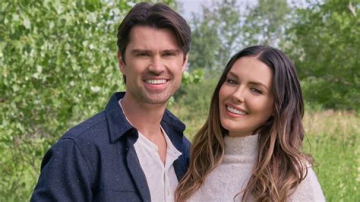 Unveiling The Secrets Of Corey Sevier's Enduring Relationships