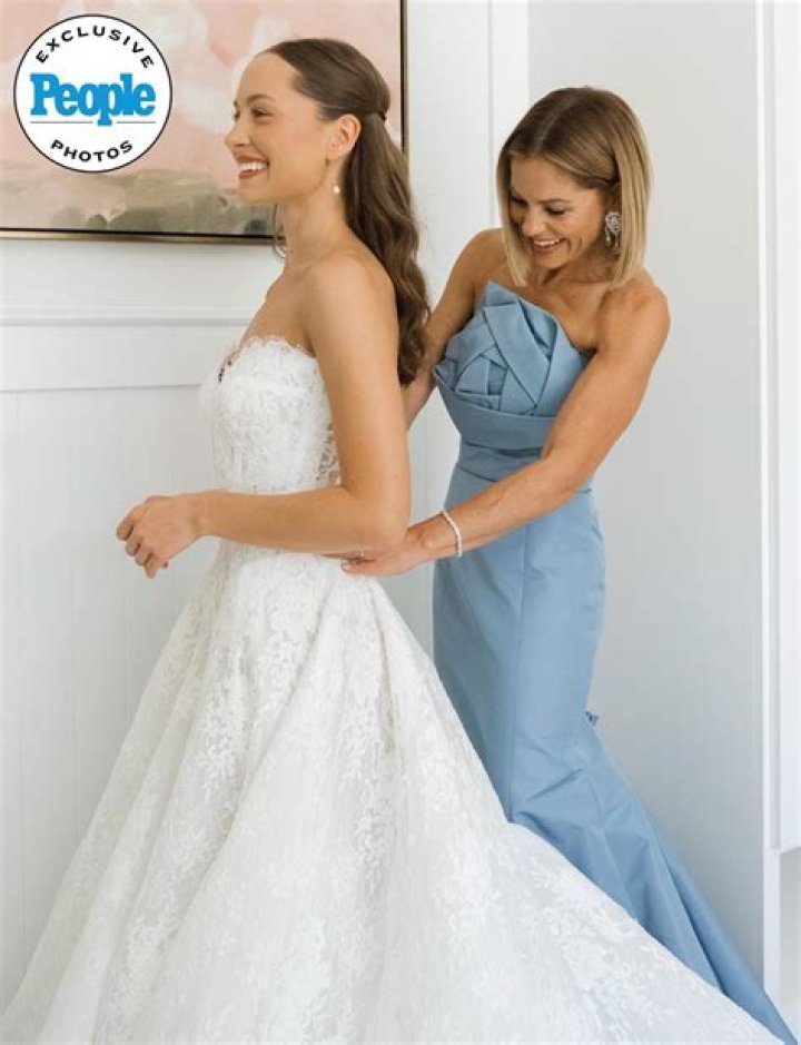 Unveiling The Secrets Of Natasha Bure's Enduring Relationships