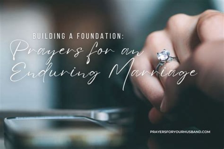 Unveiling The Secrets To Dylan Lane's Enduring Marriage