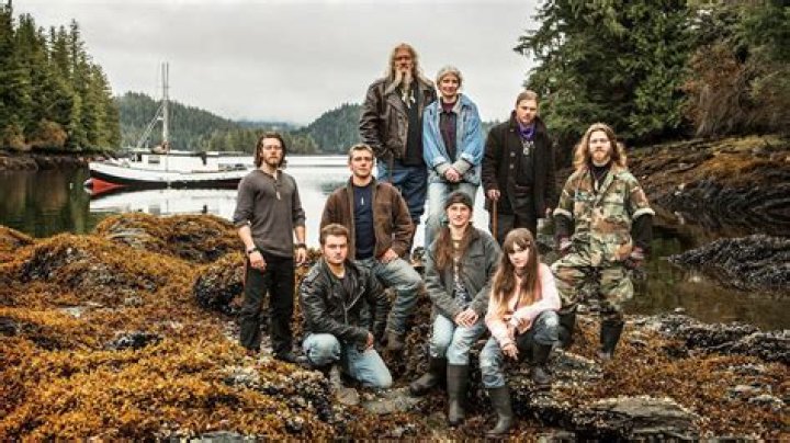 What Happened to Alaskan Bush People: A Deep Dive into Their Journey