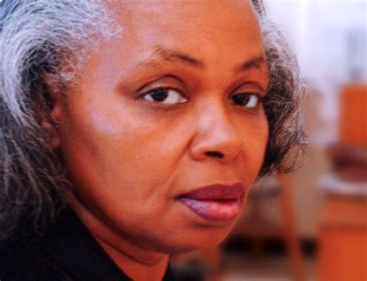 Who is Dr. Dre's Mother? A Deep Dive into the Life of Verna Young