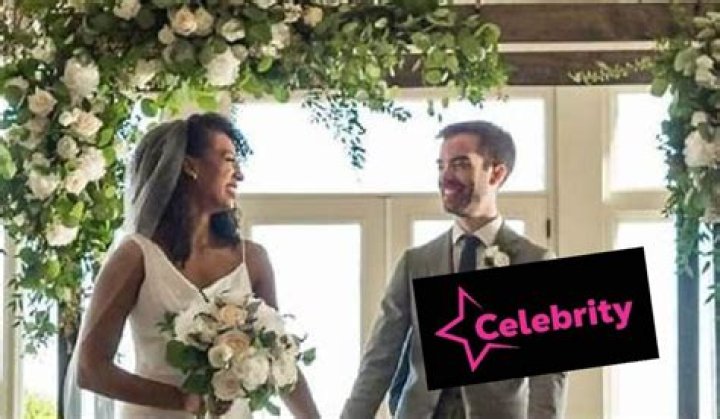 Who is Juanita Tolliver's Husband? A Deep Dive into Their Relationship