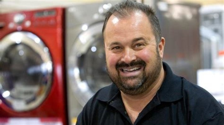 Wikipedia Frank Fritz: A Comprehensive Overview of the American Antique Expert