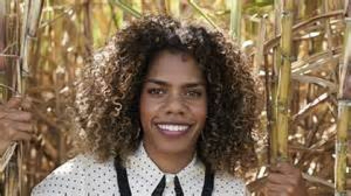 Xohanna Joy: The Rising Star of the Digital Age