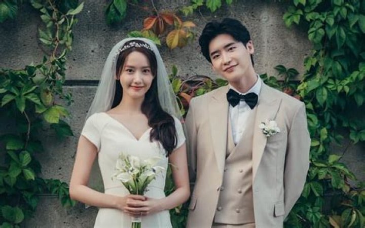 Yoona Married: The Journey of Love and Commitment