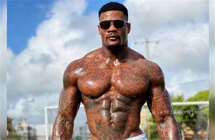 Yumi Eto x Jason Luv: The Rising Stars of the Entertainment Industry